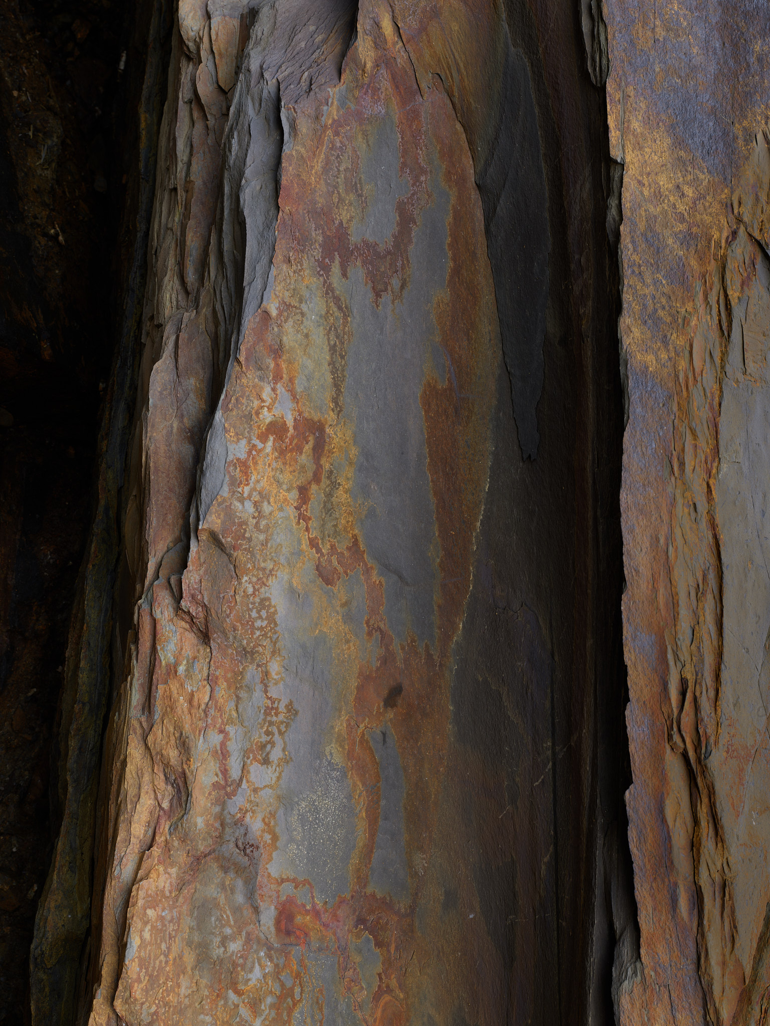 Mountain 1