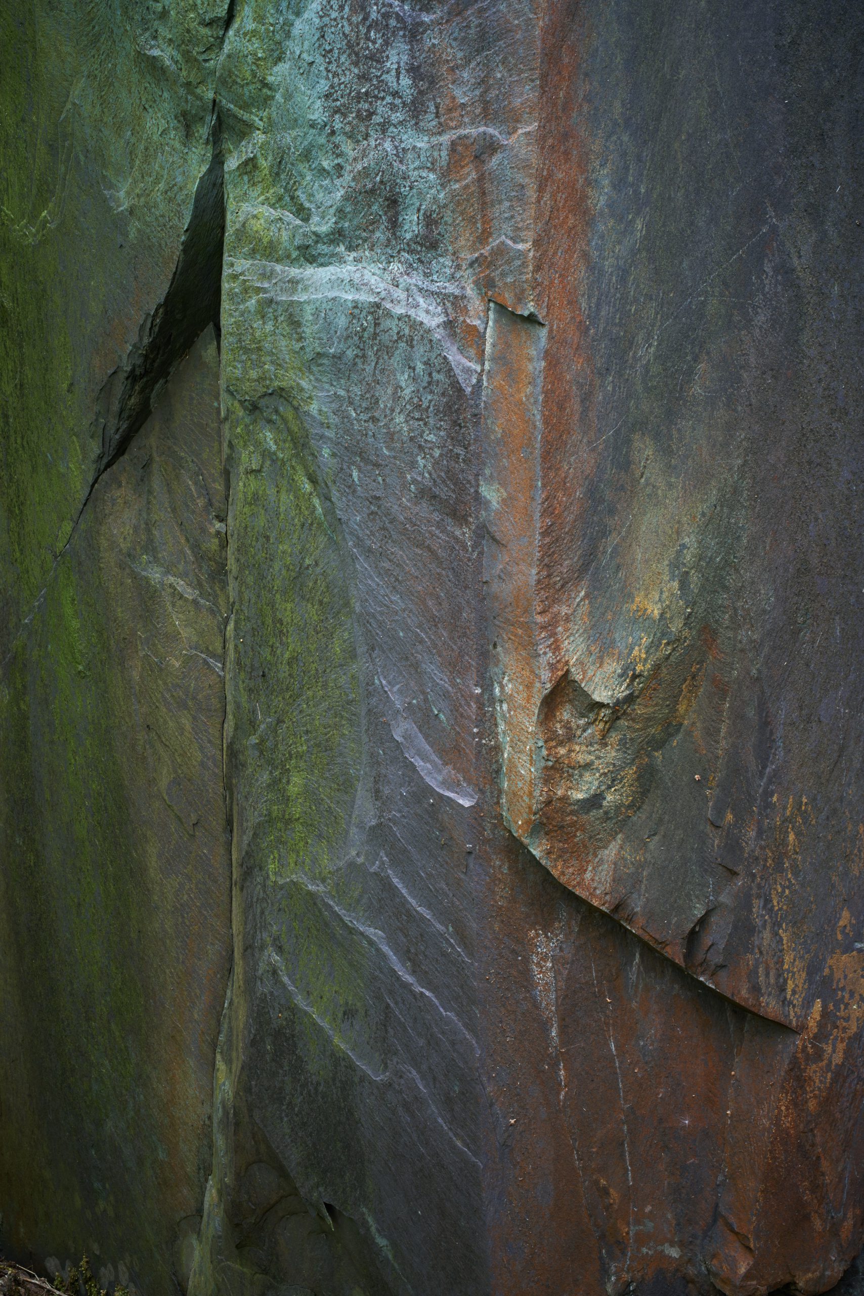 Mountain 1