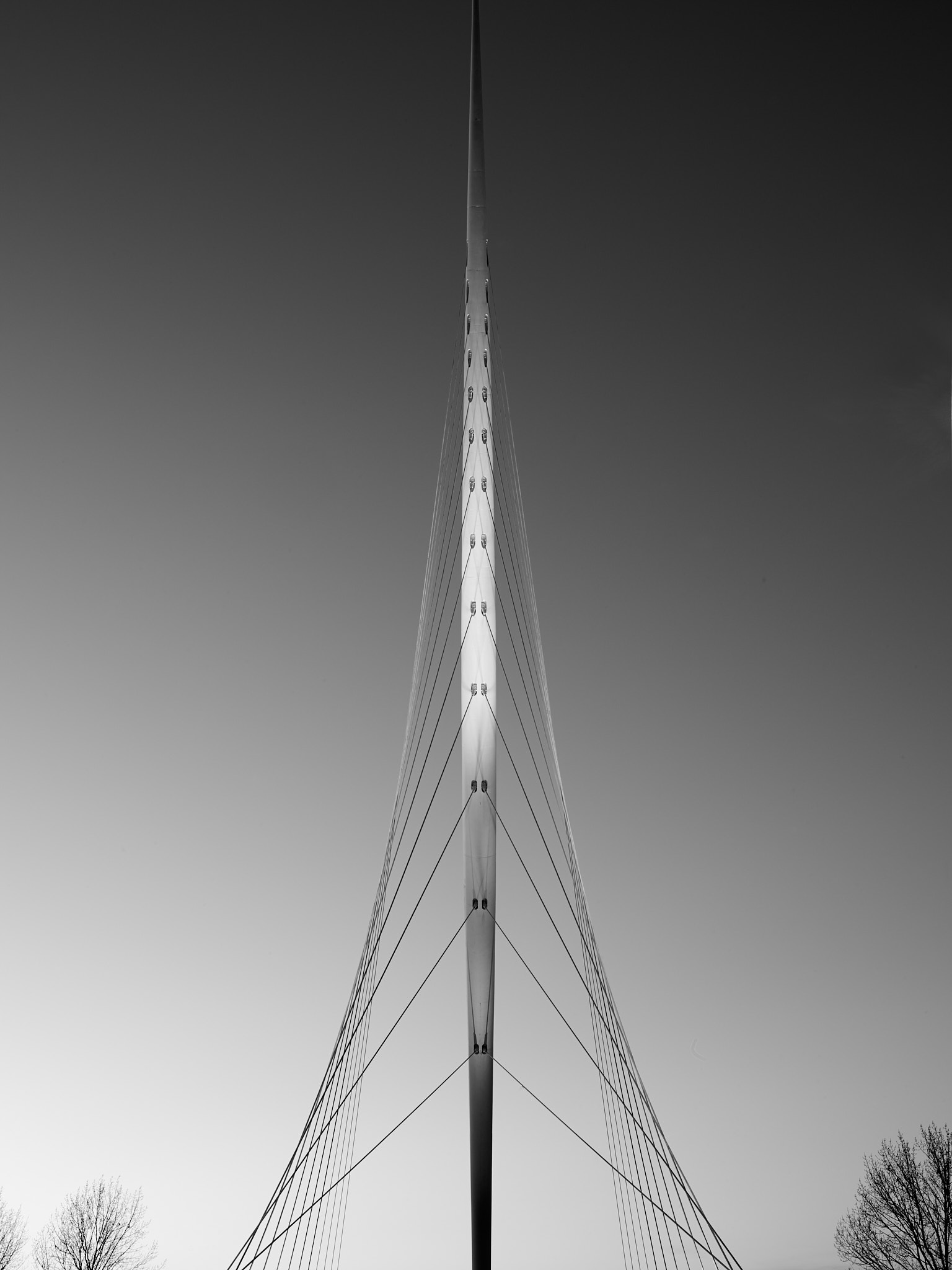 Bridge 3
