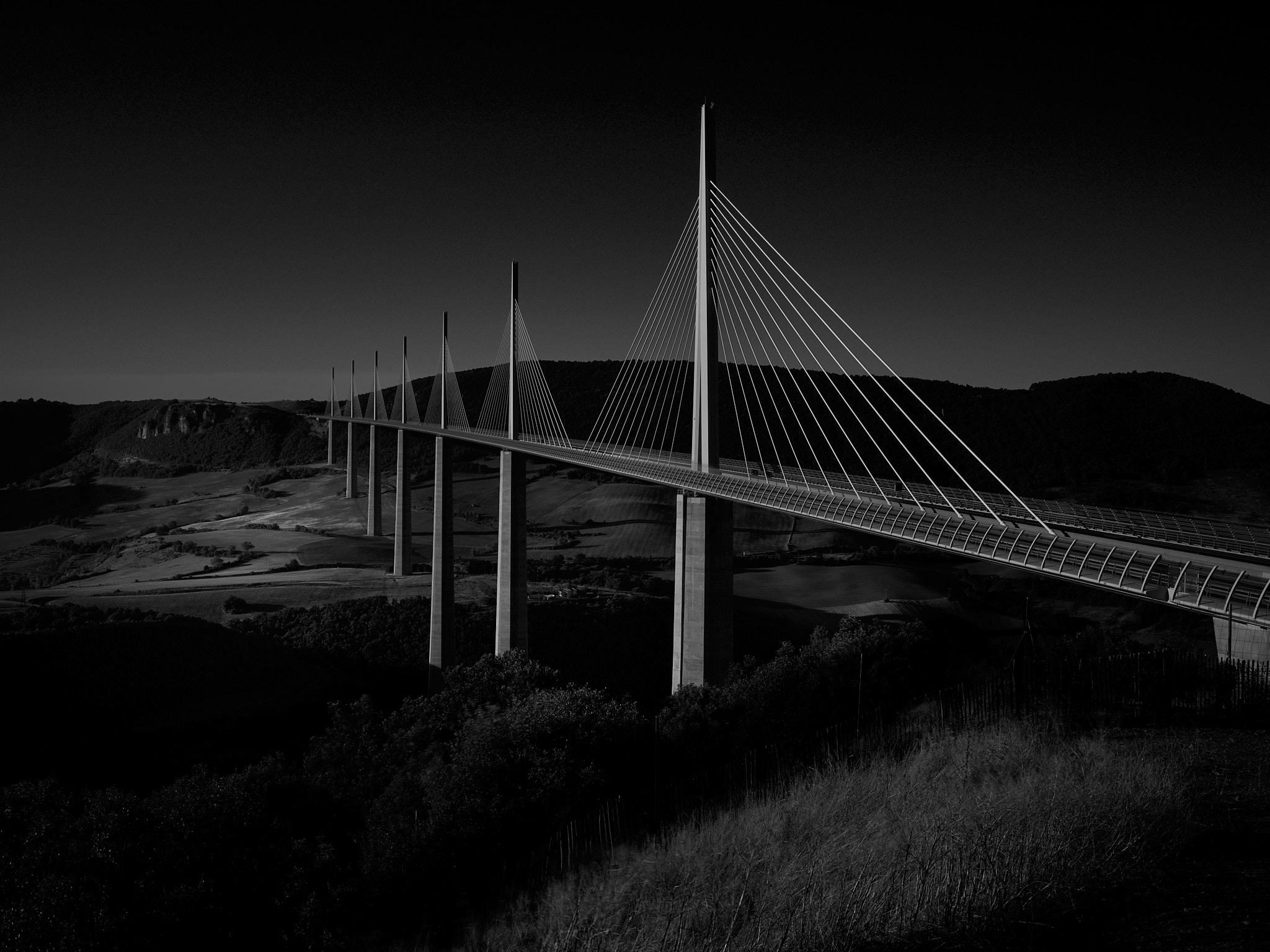 Bridge 5