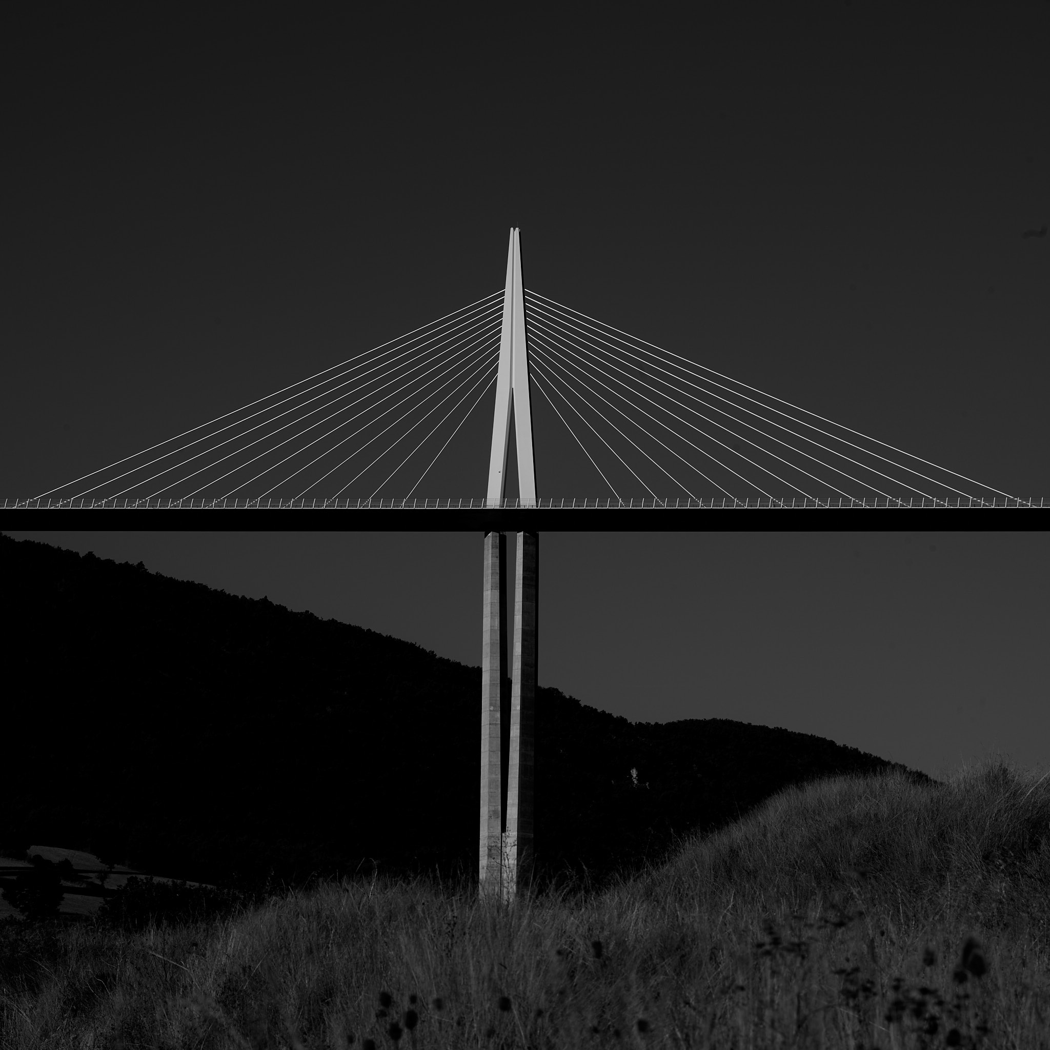 Bridge 6