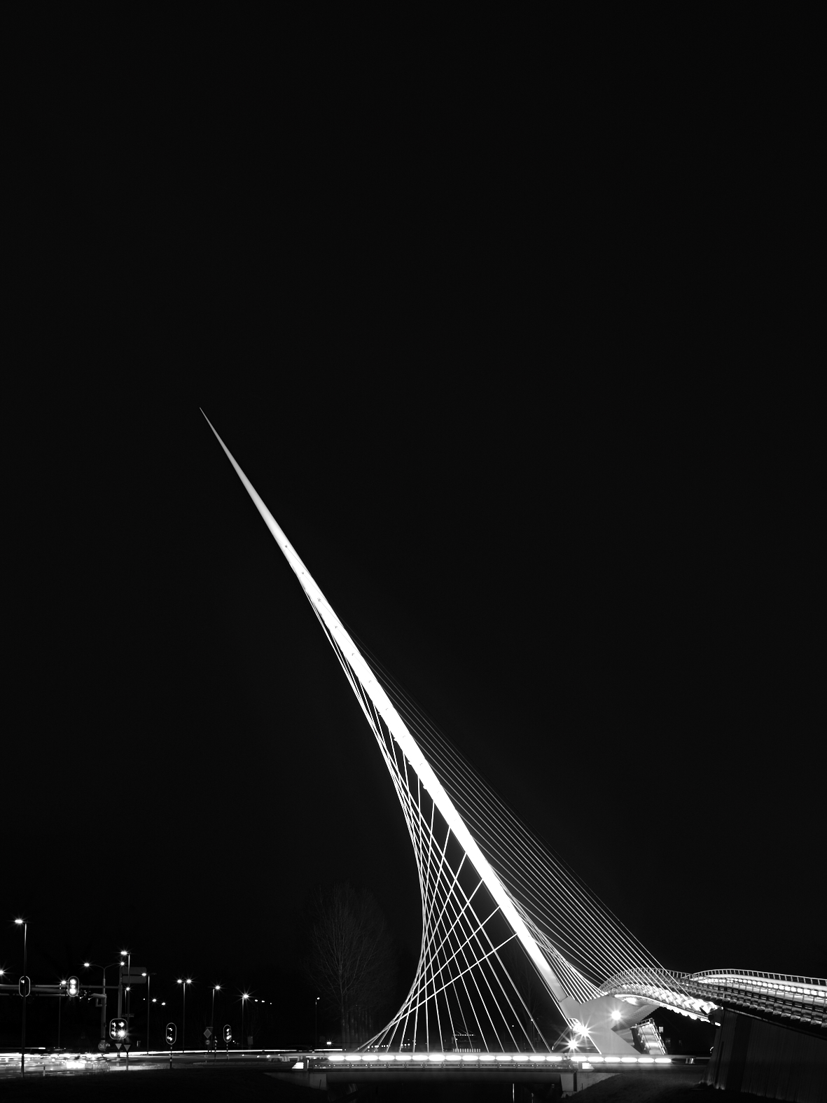 Bridge 5