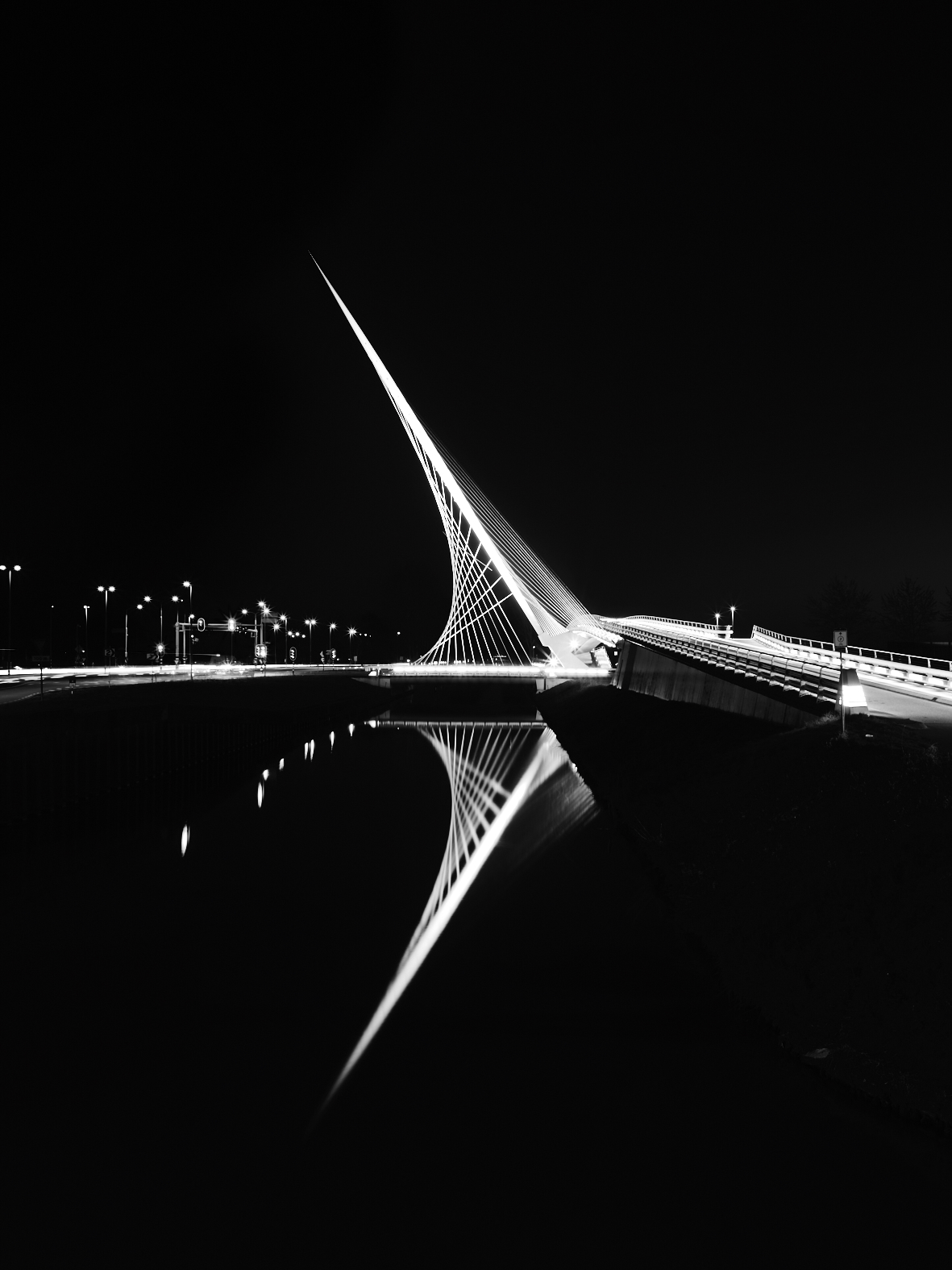 Bridge 6