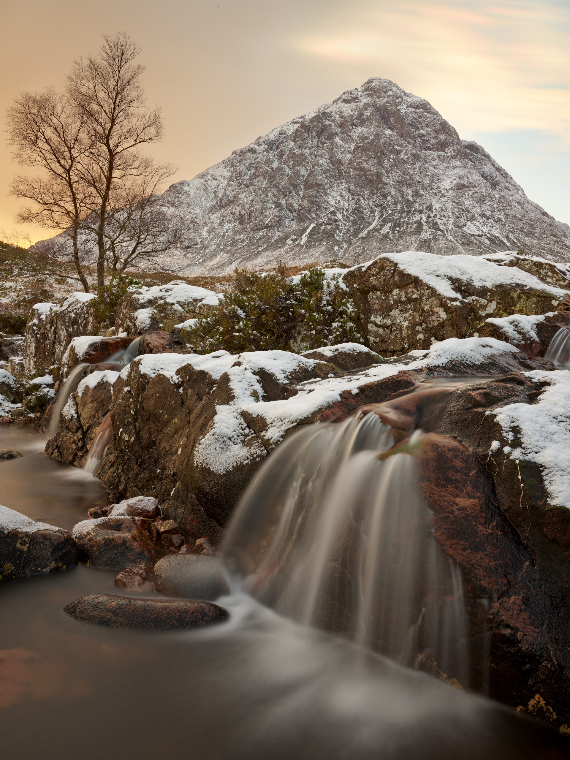 Mountain 1