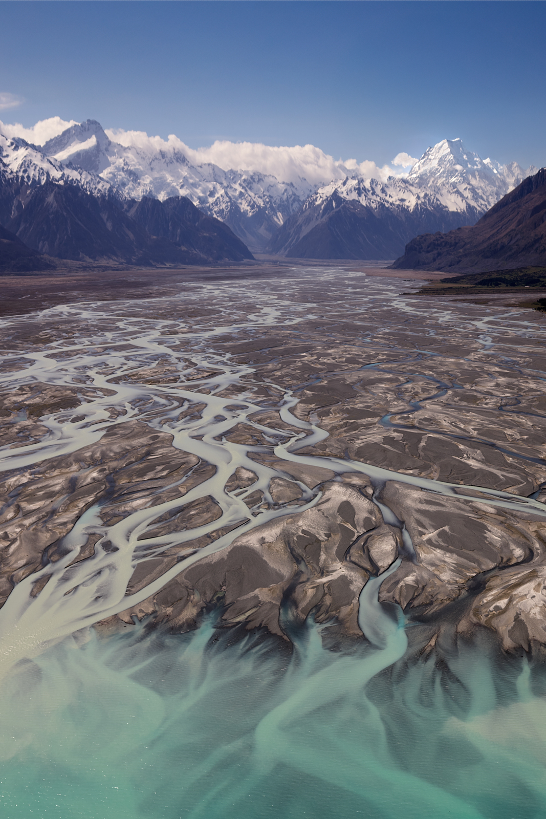 Mountain 1