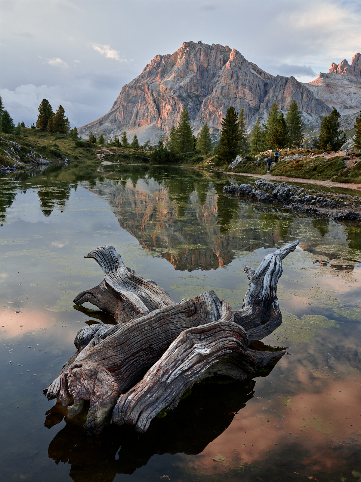 Mountain 1