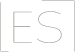 ES Logo